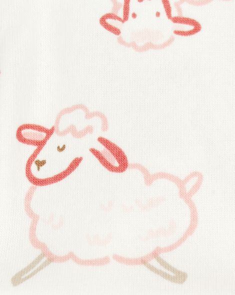  Product image 2 of Baby 6-Pack Wash Cloths