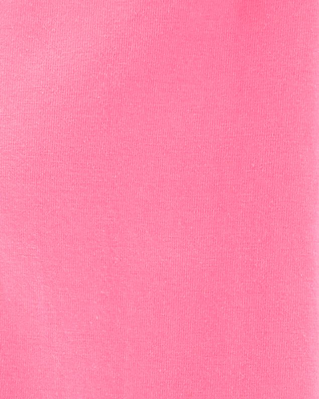 Product image 2 of Toddler Cotton Stretch Leggings