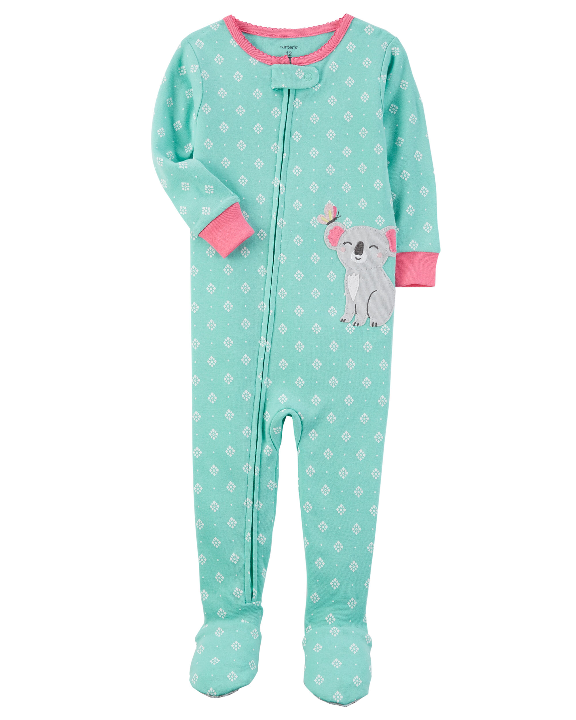 koala baby clothes website