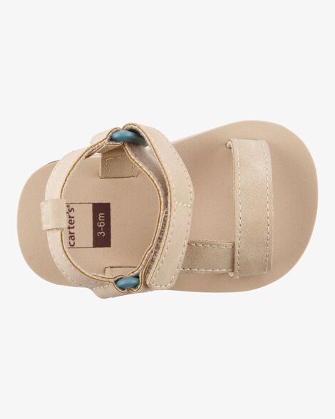  Product image 4 of Baby Sandal Baby Shoes