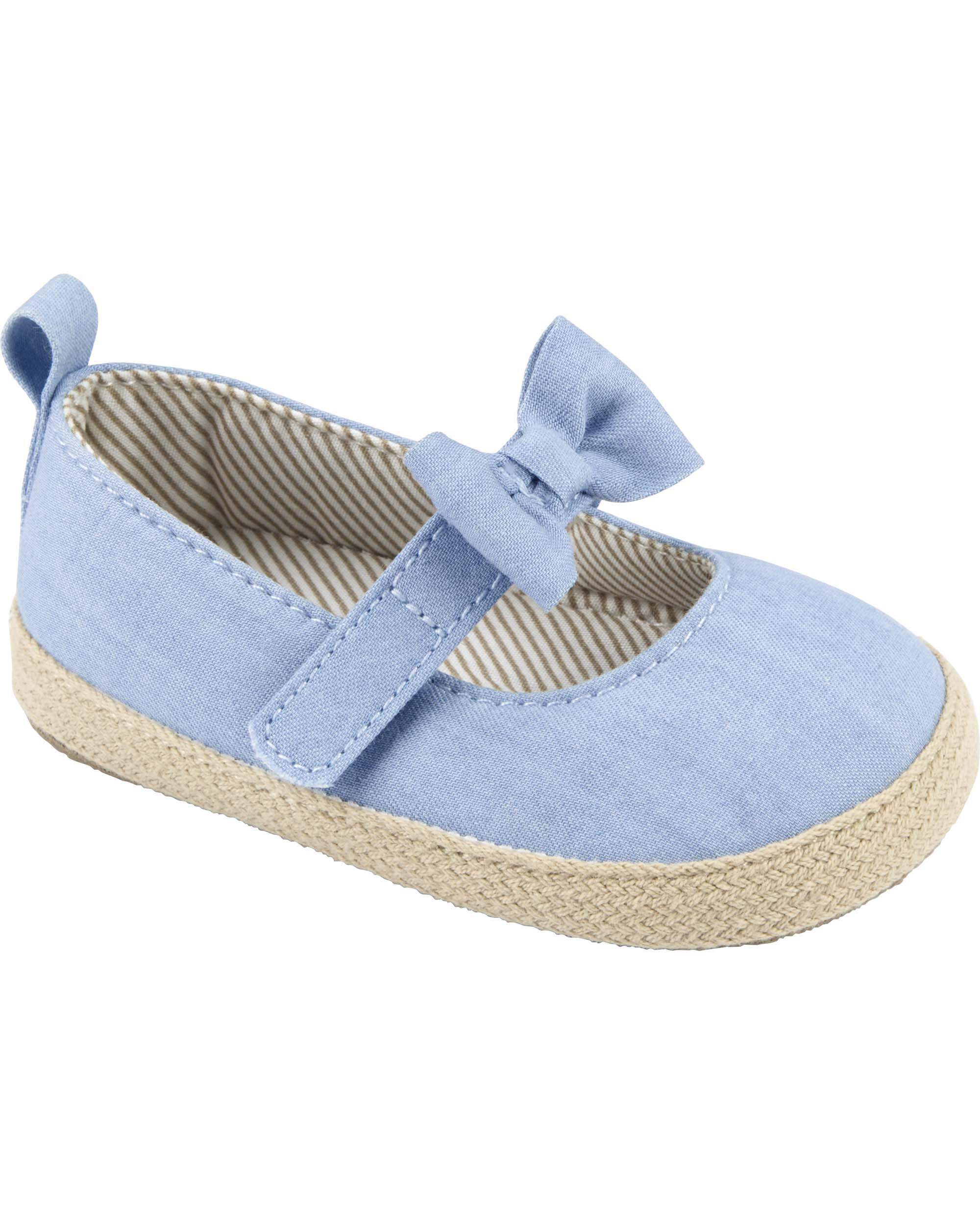 Carter's mary jane socks best sale