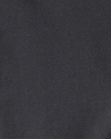 Product image 3 of Toddler Girl 2-Pack Tumbling Shorts - Black
