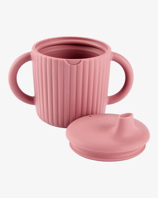 Product image 2 of Little Planet Silicone Sippy Cup