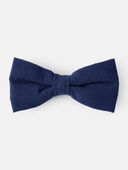 Navy - Bow Tie, Selected