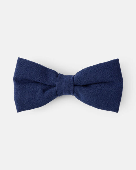 Product image 1 of Bow Tie