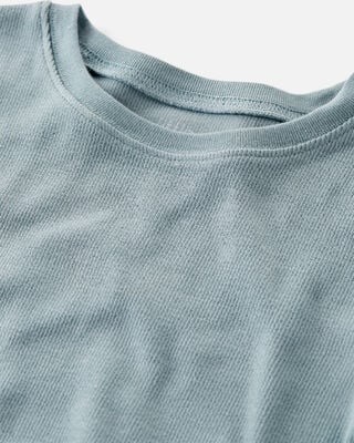 Product image 2 of Kid Organic Cotton Pajamas Set