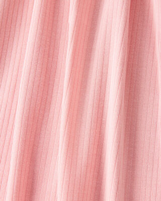 Product image 2 of Baby 2-Piece PurelySoft Outfit Set - Pink