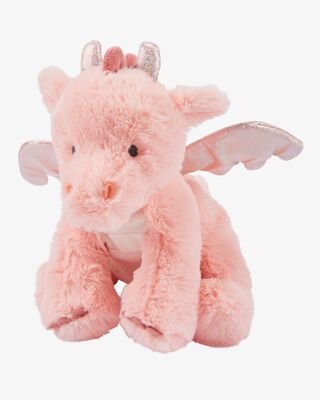 Product image 1 of Dragon Plush