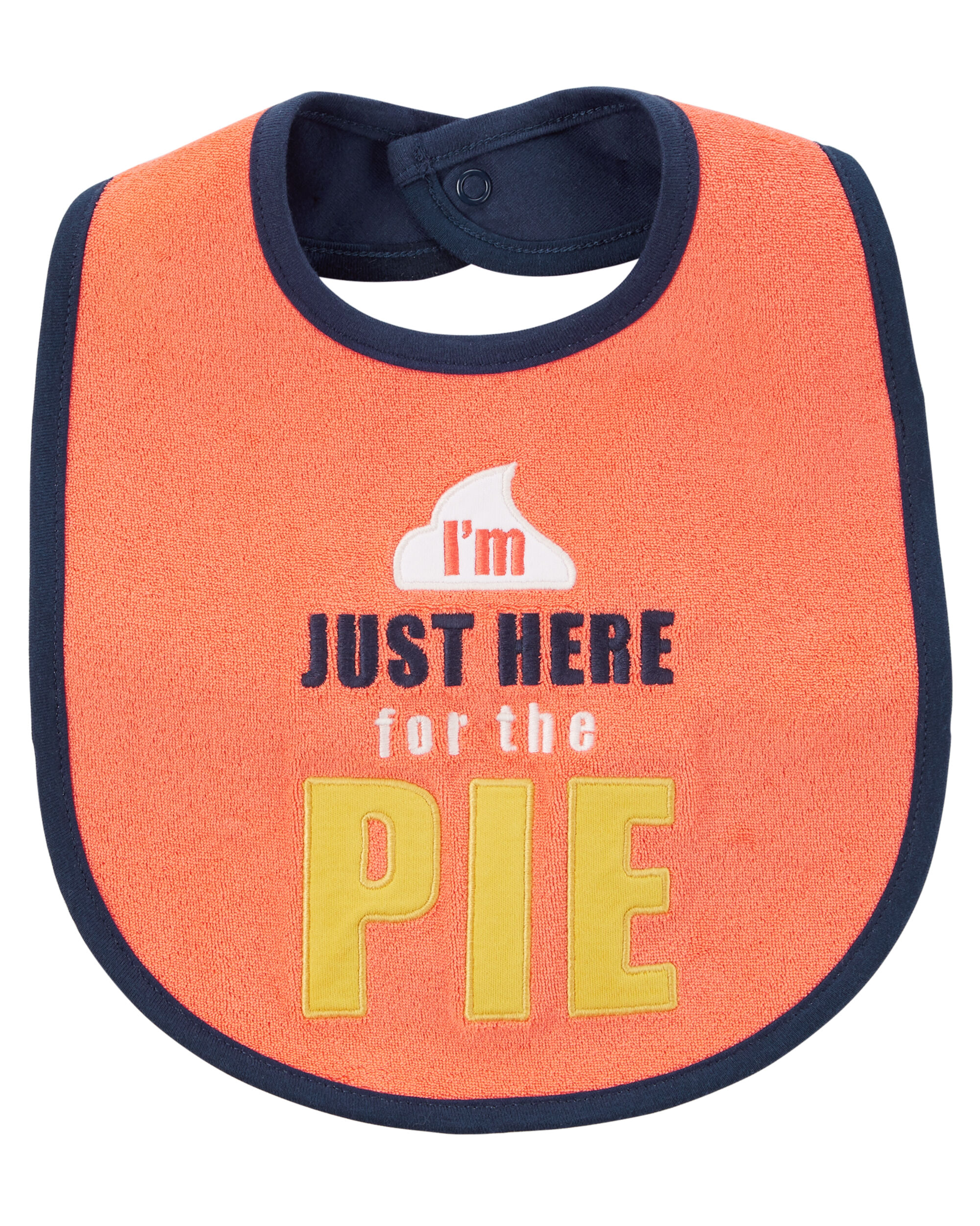 carters thanksgiving shirt