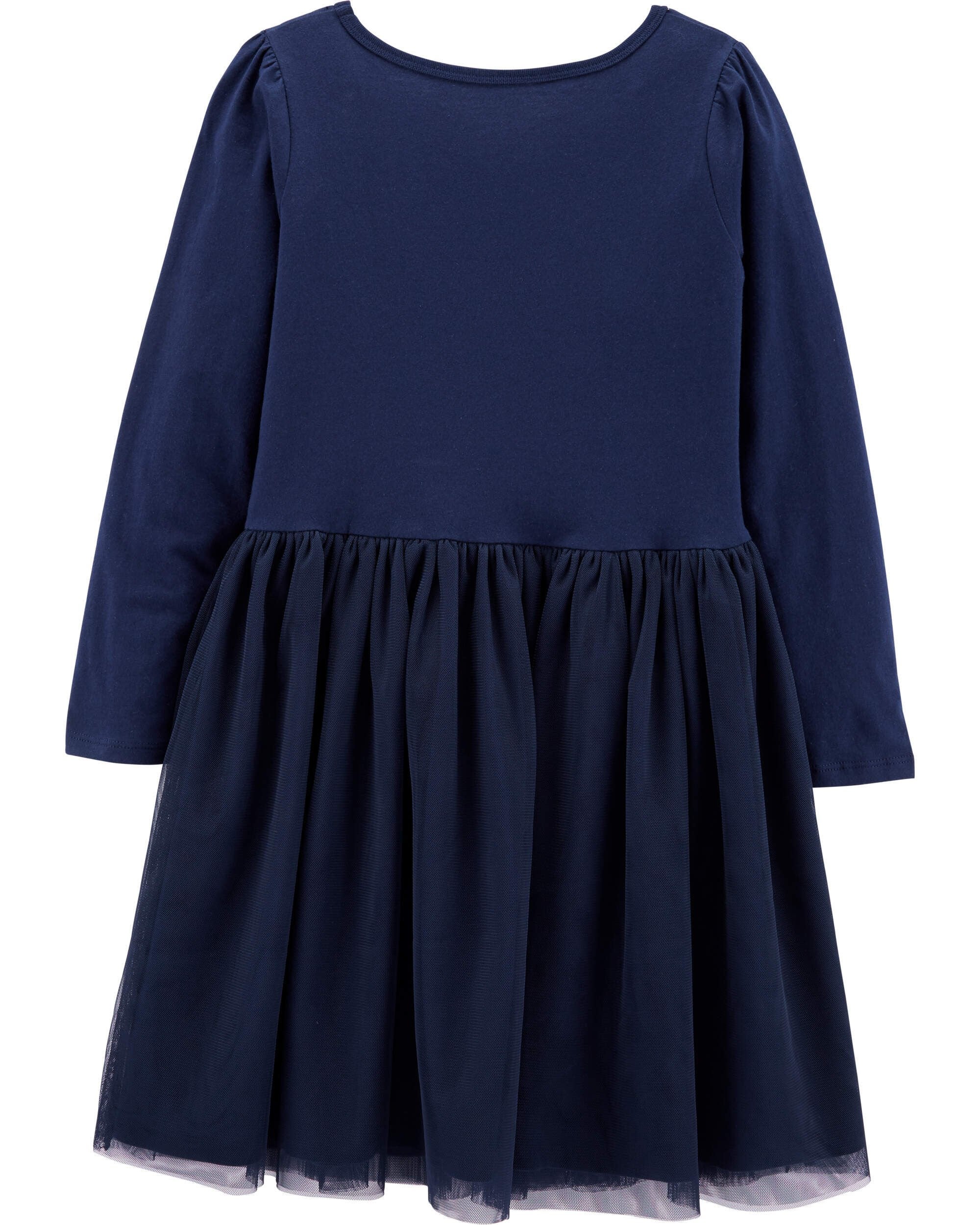 Tutu dress carters on sale
