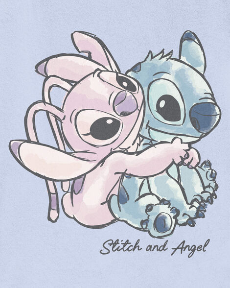 Product image 2 of Kid Lilo And Stitch Tee