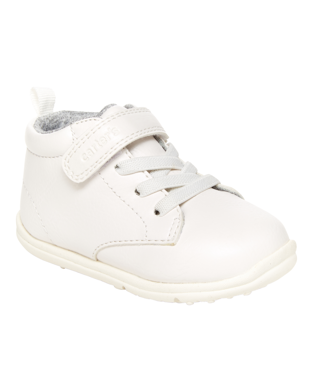 Baby High Top Every Step Sneakers