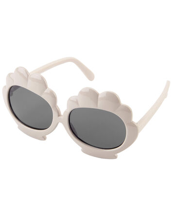 Baby Seashell Sunglasses