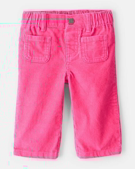 undefined | Carter's