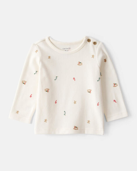 undefined | Carter's