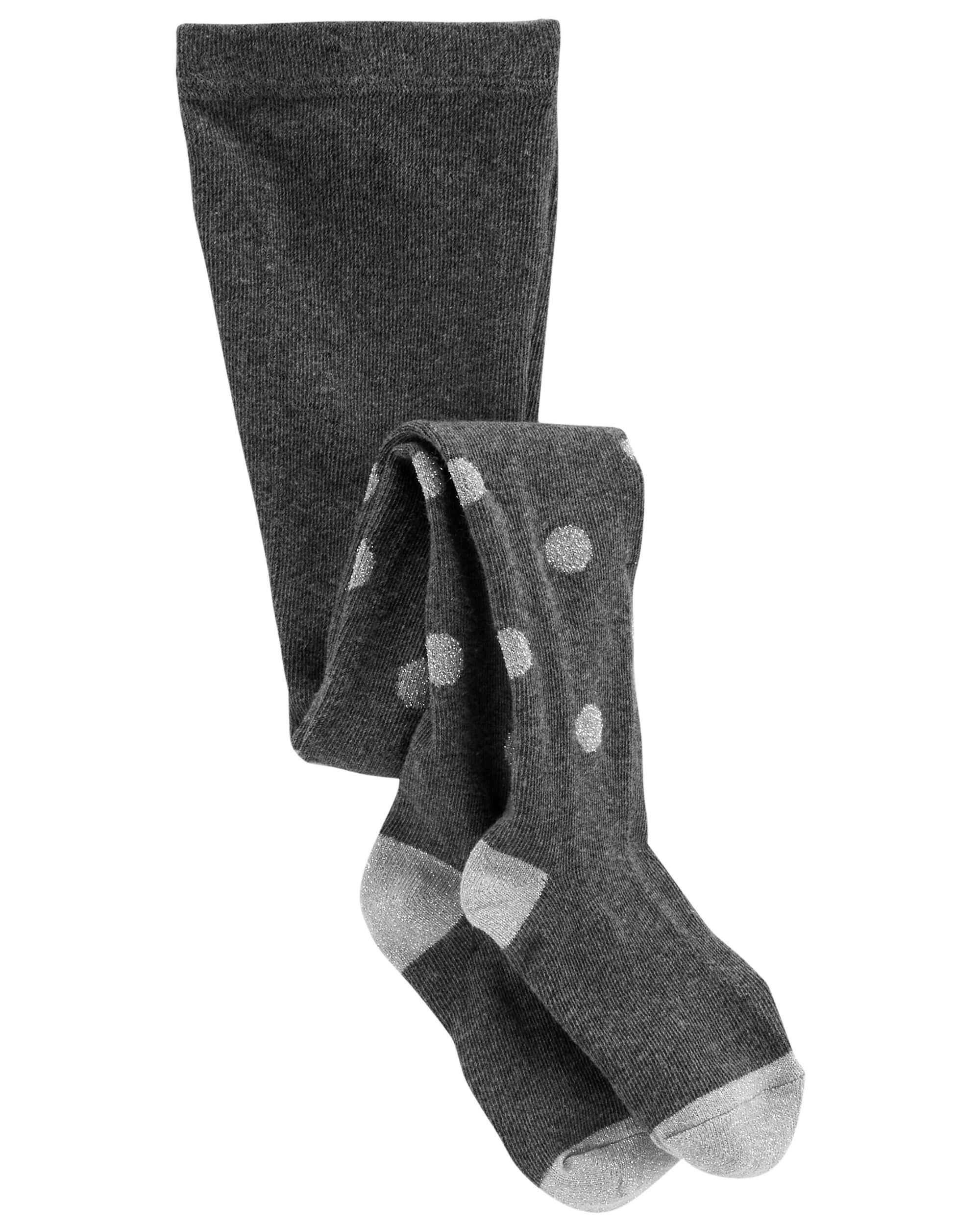 carters baby tights