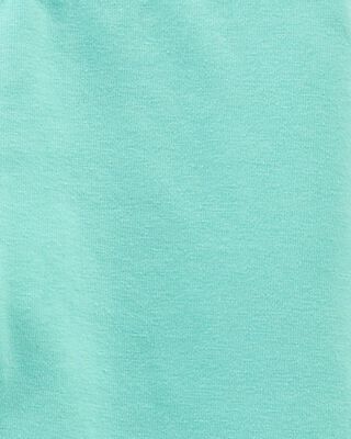 Product image 2 of Baby Cotton Stretch Leggings