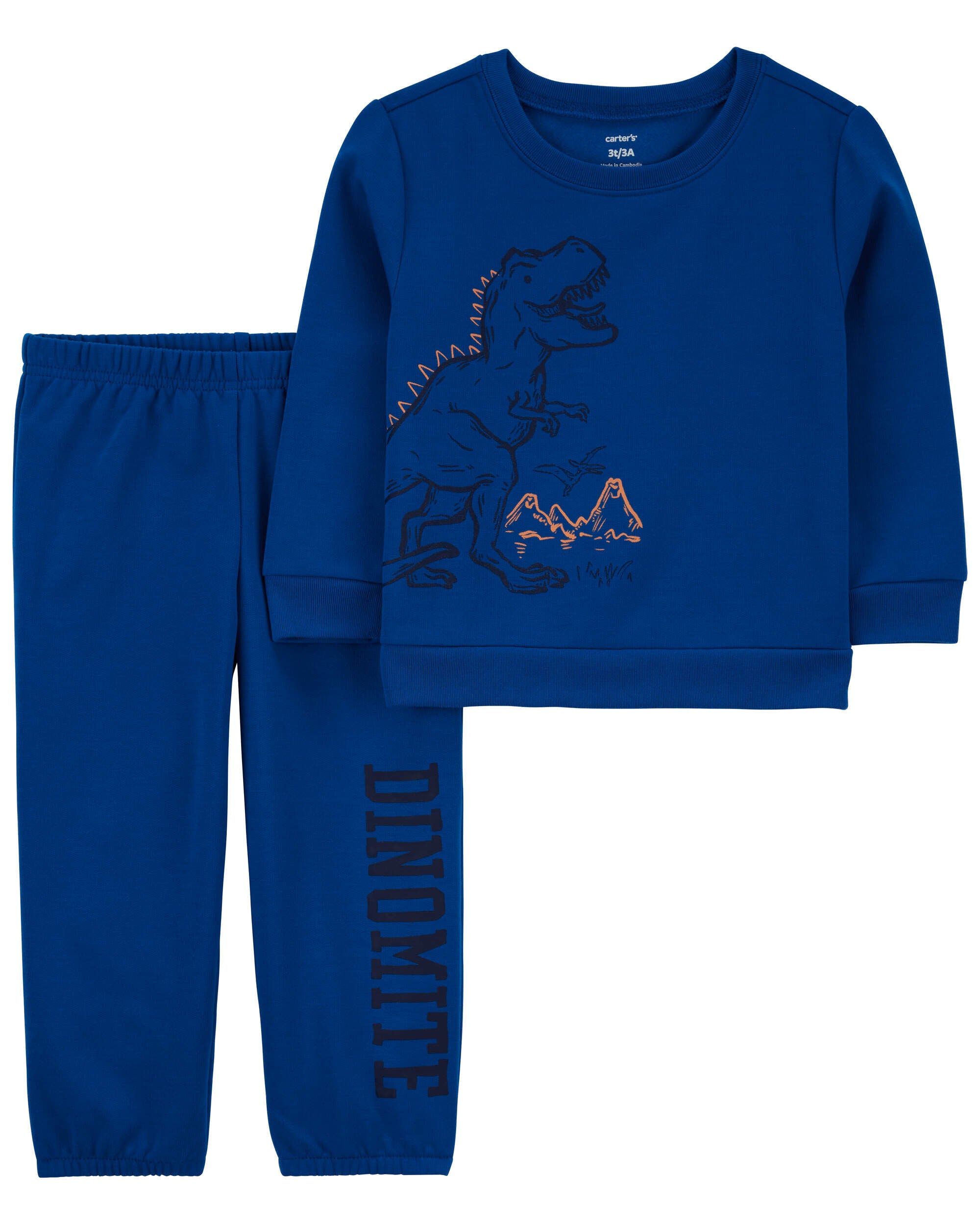 Carters boys pajamas size 10 new arrivals