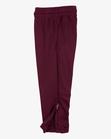 Product image 3 of Baby Tricot French Terry Drawstring Pants