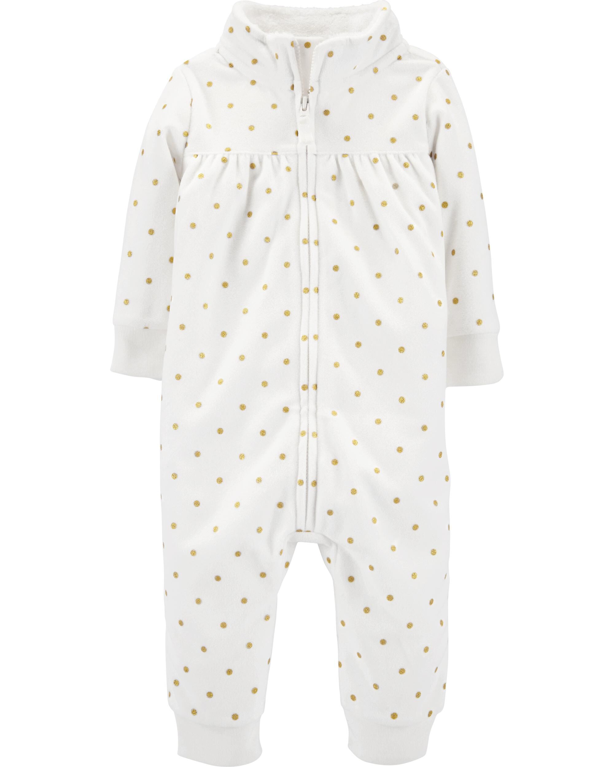 jumpsuit carters niña