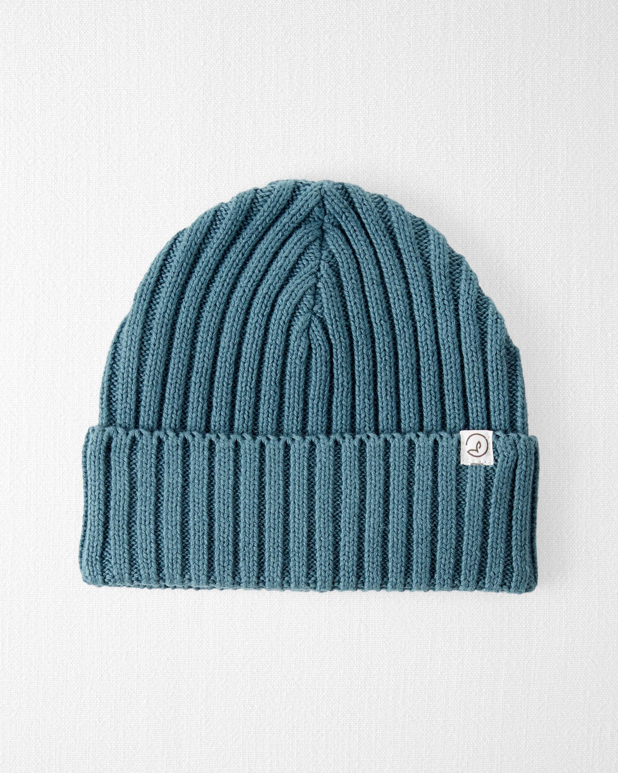 leith-hat-batch-1-