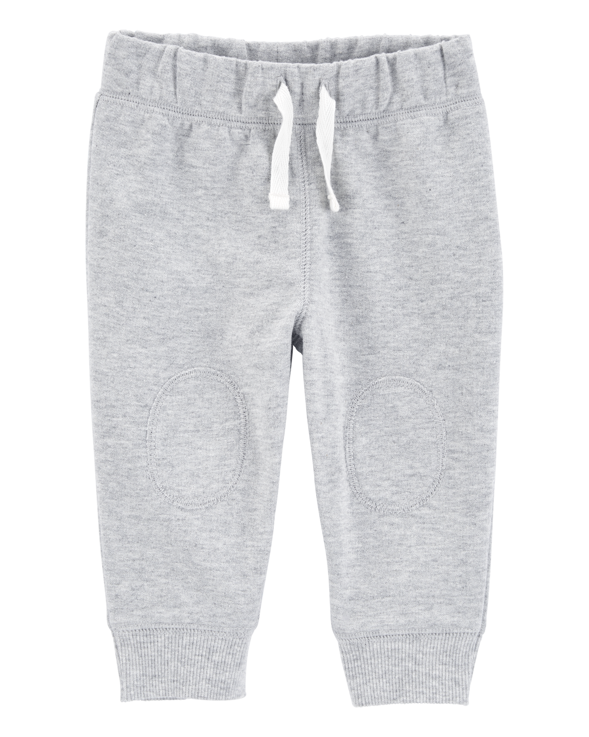 カーターズ、他9mセット Baby 2-Piece All-Star Brother Bodysuit Pant Set - Carter's
