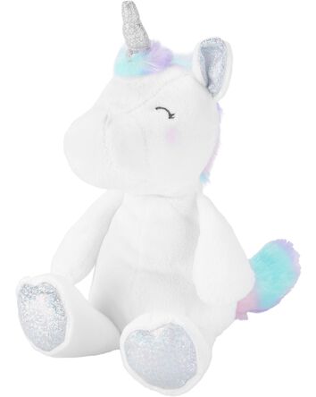 Toddler Girl Accessories Blankets Plush Toys Carter S Free