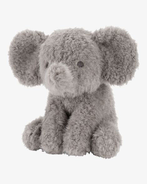  Product image 1 of Elephant Plush