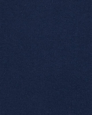 Product image 2 of Kid Turtleneck
