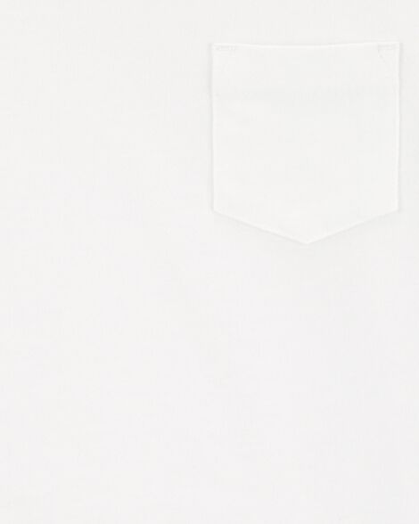  Product image 2 of Toddler Pocket Tank
