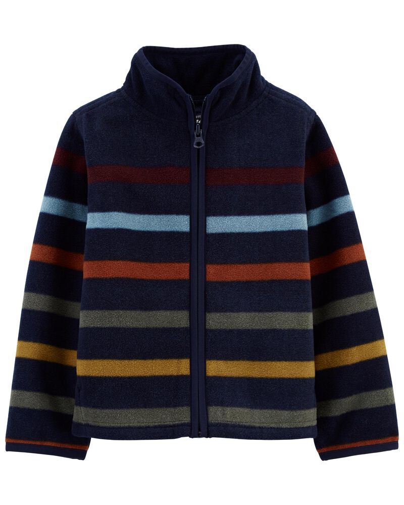 B'gosh Fleece Cozie