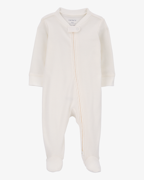 Baby Pajamas For Newborns