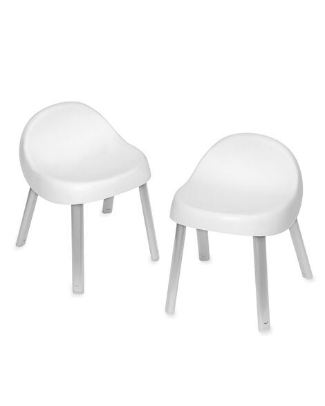  Product image 5 of Kid Chairs