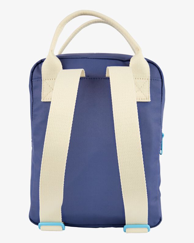 Product image 2 of OshKosh Embroidered Mini Backpack