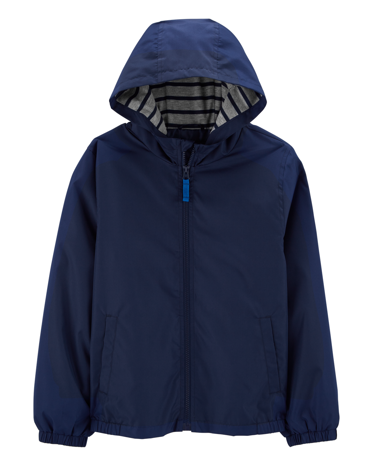 Kid Windbreaker - Carter's | Carter's Kid Windbreaker - Carter's | Carter's