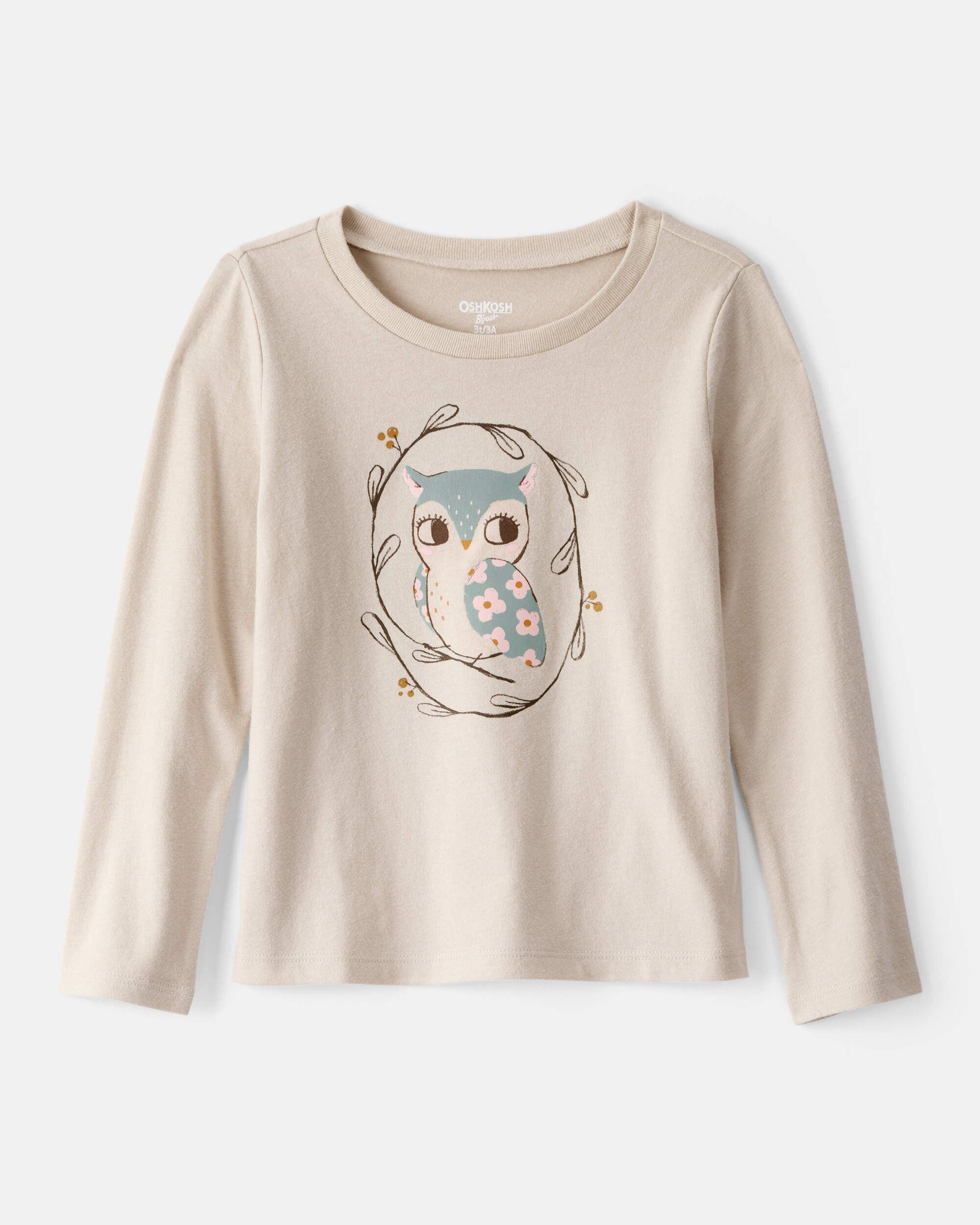 *p(R)ojectR® 2ndアニバーサリー tee TheRAMPAGE p(R)ojectR® 2ndアニバーサリー tee TheRAMPAGE - メルカリ