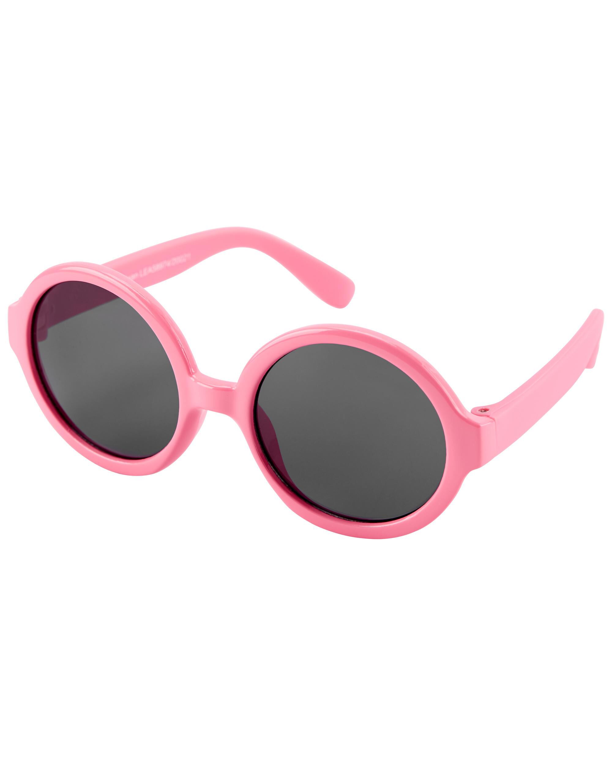 Sunglasses carters new arrivals
