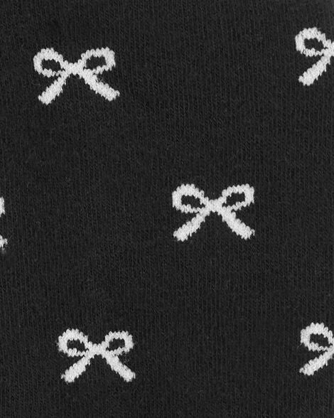  Product image 2 of Kid Bow Tights