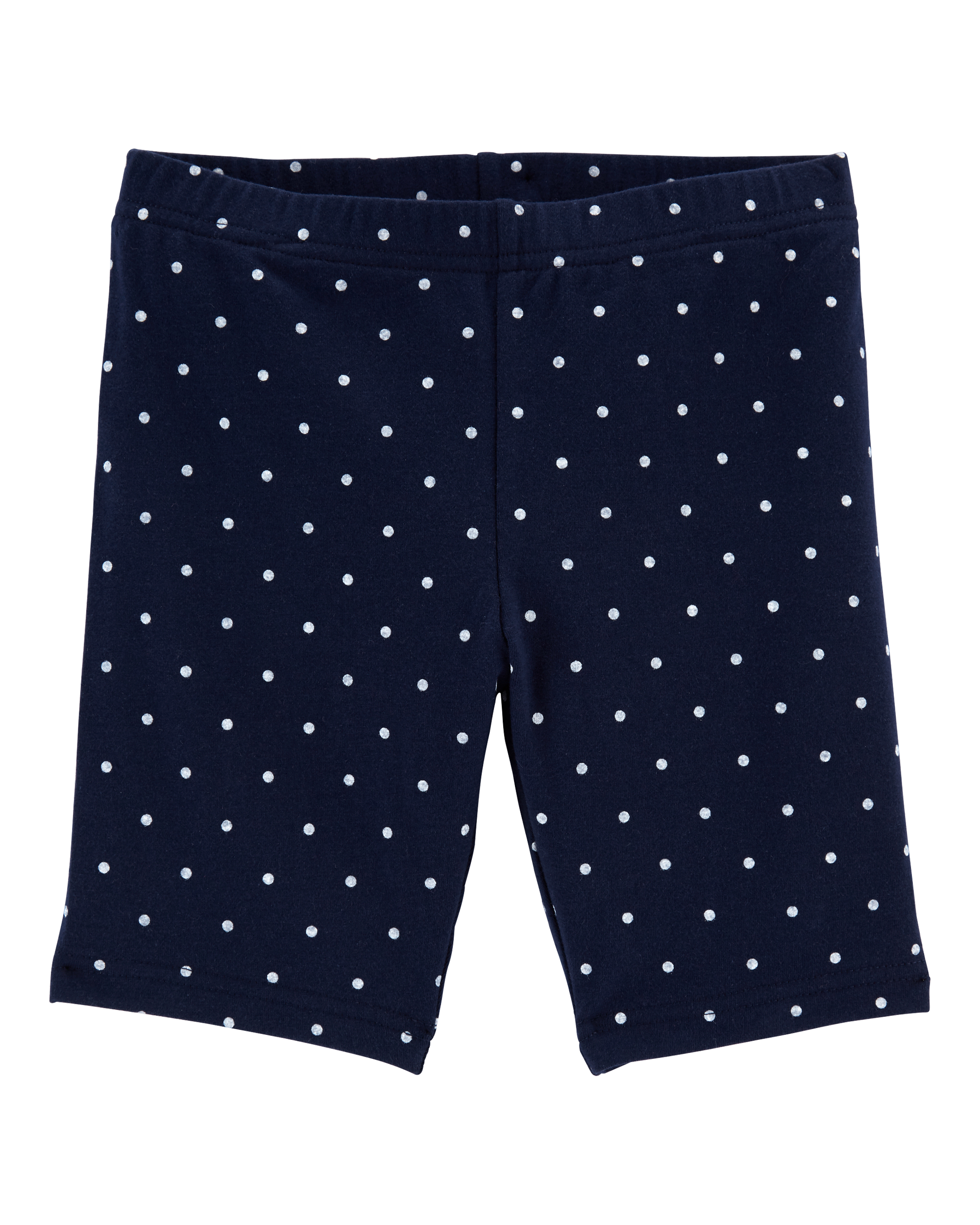 Kid Bike Shorts