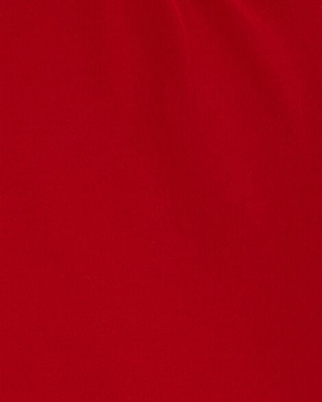 Product image 2 of Baby Cotton Tee