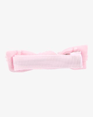 Product image 2 of Baby 6-Pack Bow Hair Clips