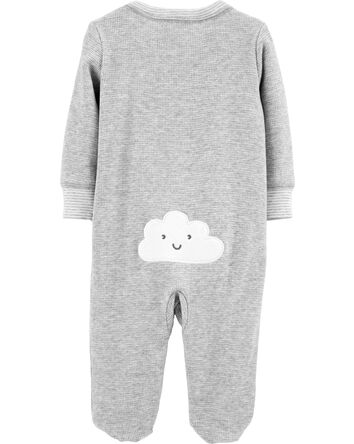 Baby Neutral Clothes Carter S Free Shipping