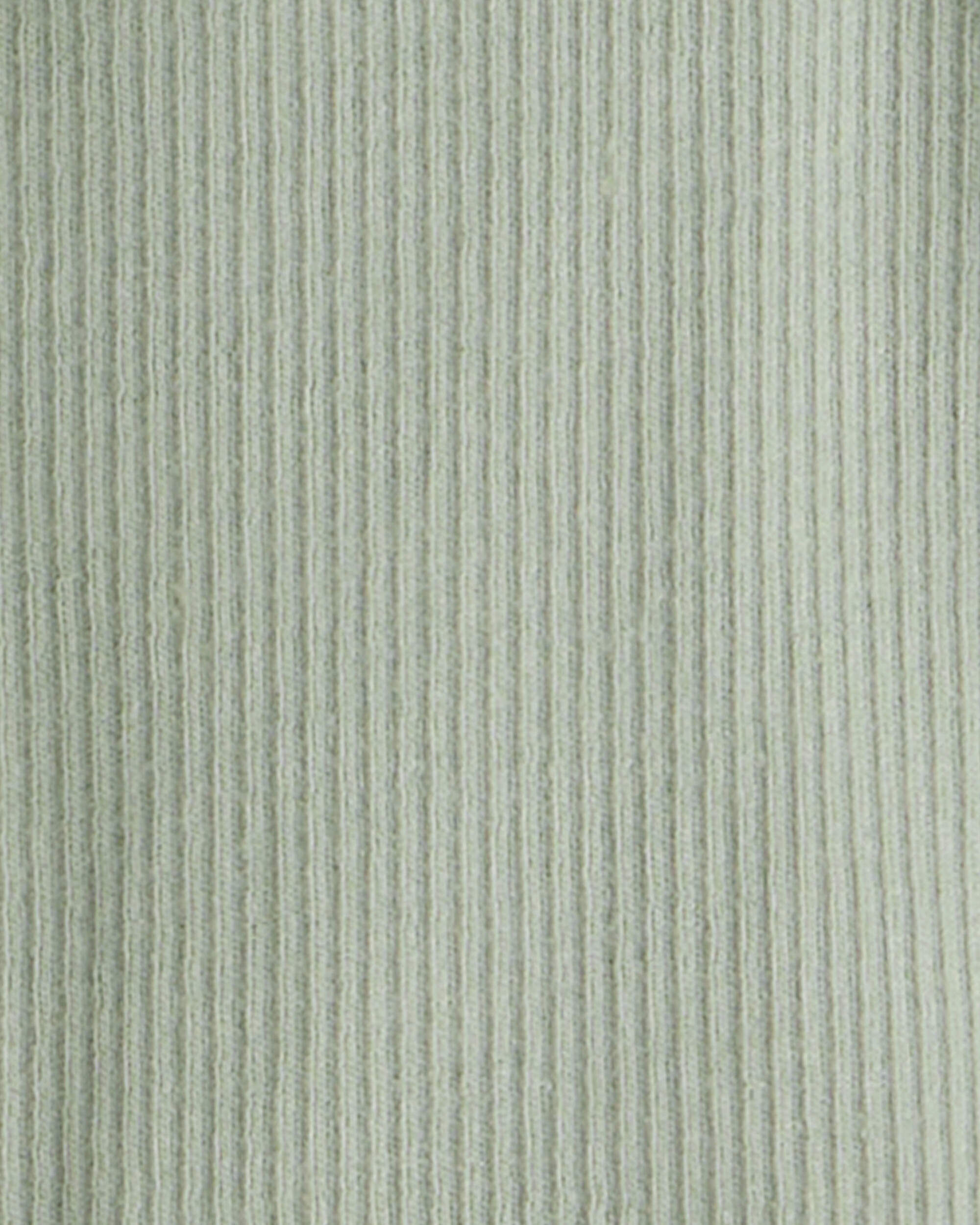 Toddler 3-Pack Organic Cotton Ribbed Tees