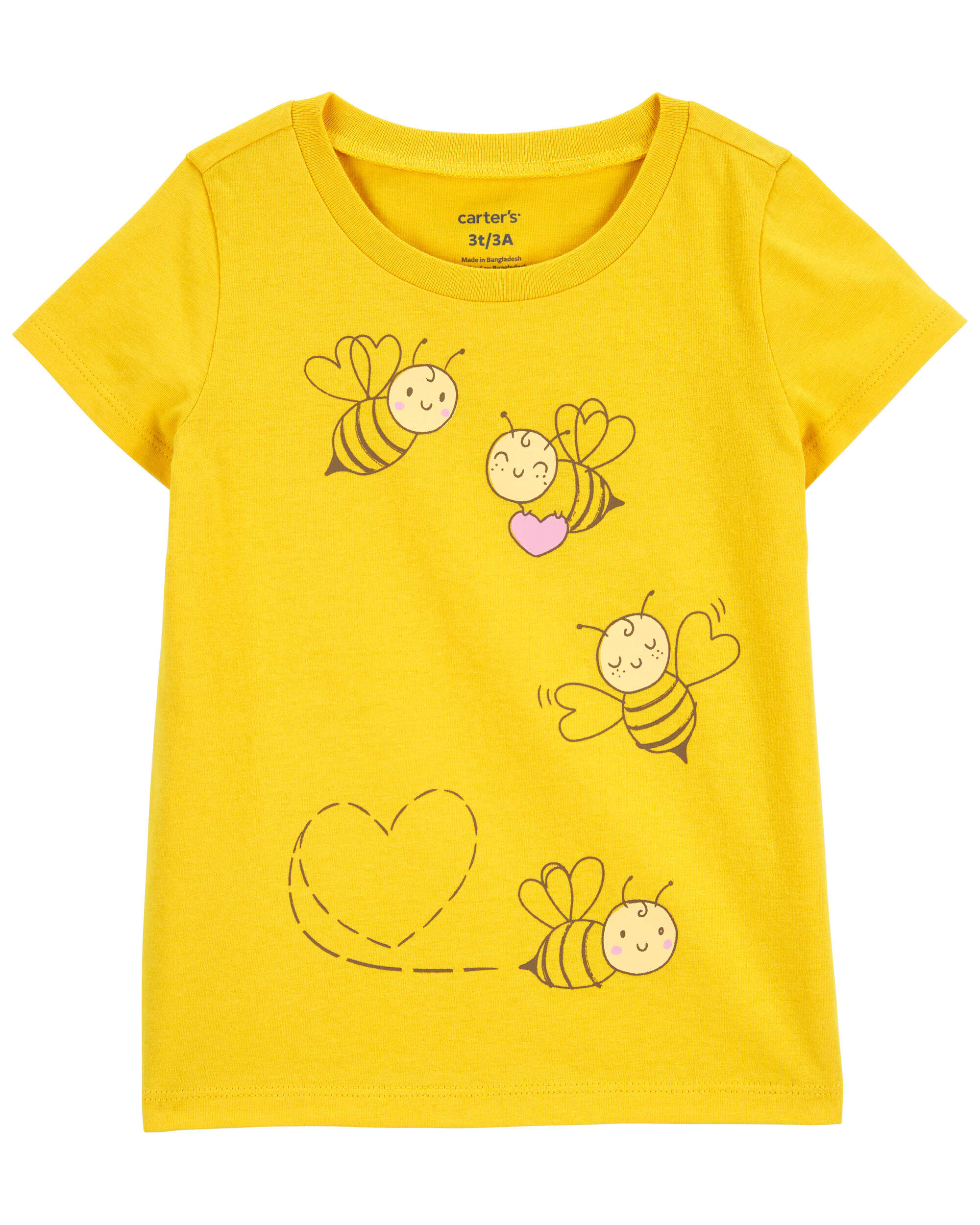 【YEGG】Dot wing baby tee Custom Baby Tee – ODDLI INC.