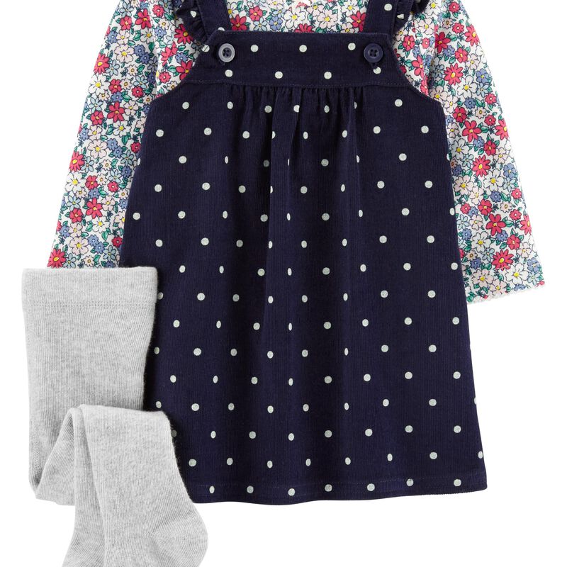 www.carters.com