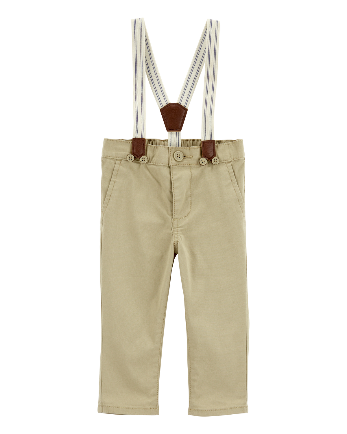 Ameri（アメリ）の「SIDE CUT OFF SUSPENDER PANTS（サロペット