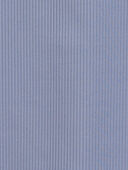 Blue - Kid 2-Piece Active Cropped Pullover and Tank Set, Selected