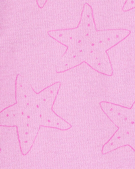  Product image 2 of Baby Short-Sleeve Pocket Tee