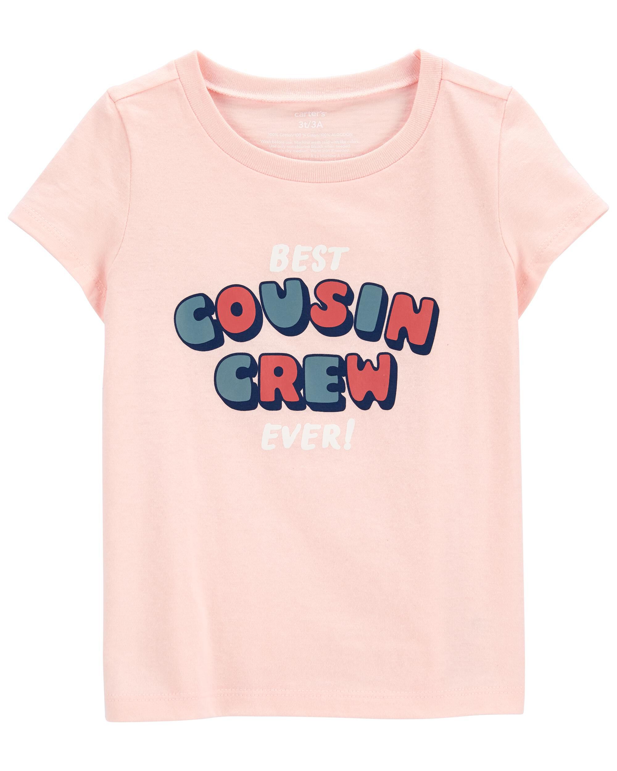 Best cousin shirt new arrivals