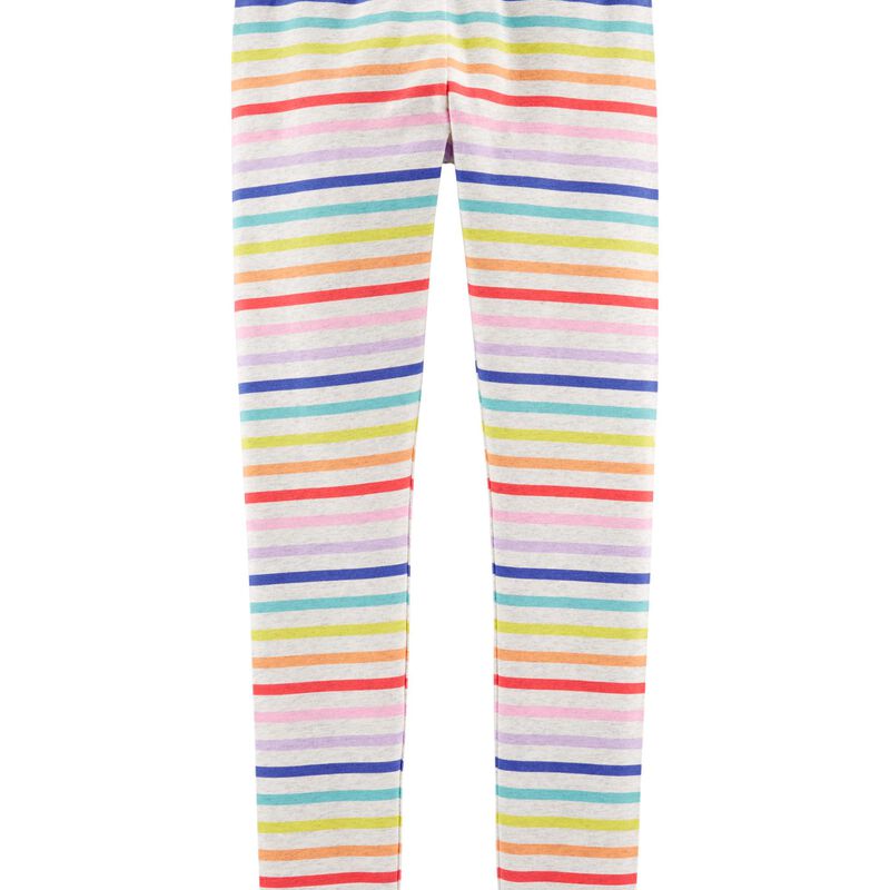 www.carters.com